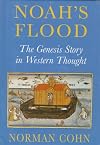 Noah's Flood: The Genesis Story in Western Thought