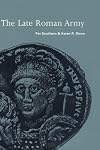 The Late Roman Army