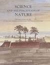 Science and the perception of nature : British landscape art in the late eighteenth and early nineteenth centuries