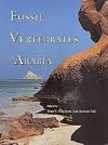 Fossil Vertebrates of Arabia: With Emphasis on the Late Miocene Faunas, Geology, & Palaeoenvironments of the Emirate of Abu Dhabi,