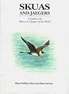 Skuas and Jaegers