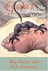 Gout: The Patrician Malady