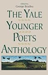 The Yale Younger Poets Anthology