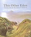 This Other Eden: Paintings from the Yale Center for British Art