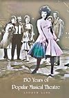 150 Years of Popular Musical Theatre