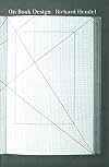 On Book Design