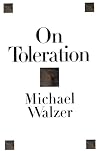 On Toleration