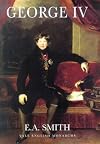 George IV