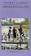 Impressionism (National Gallery Pocket Guides)