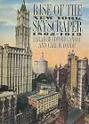 Rise of the New York Skyscraper: 1865-1913
