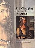 Amazon cover image