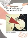 The Challenge of the Avant-Garde
