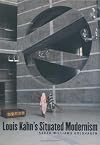 Louis Kahn's Situated Modernism