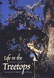 Life In The Treetops Adventures Of A Woman In Field Biology