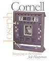Joseph Cornell: Stargazing in the Cinema