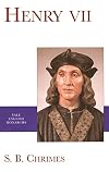 Henry VII
