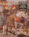 Cosimo de' Medici and the Florentine Renaissance