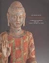 The Golden Age of Chinese Archaeology: Celebrated Discoveries from The People`s Republic of China