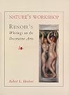 Nature's Workshop: Renoir's Writings on the Decorative Arts