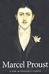 Marcel Proust: A Life