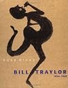 Deep Blues: Bill Traylor 1854-1949