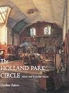 The Holland Park Circle: Artists and Victorian Society
