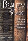 Beauty and the book : fine editions and cultural distinction in America