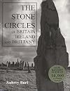 The Stone Circles of Britain, Ireland and Brittany