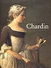 Chardin : Paris, Galeries Nationales du Grand Palais, 7 Sept-22 Nov 1999 : Düsseldorf, Kunstmuseum im Ehrenhof, 5 Dec 1999-20 Feb 2000 : London, Royal Academy of Arts, 11 March-29 May 2000 : New York, Metropolitan Museum of Art, 27 June-3 Sept 2000