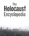 The Holocaust Encyclopedia