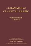 A Grammar of Classical Arabic
