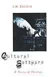 Cultural Software: A Theory of Ideology