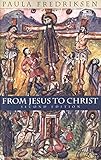 From Jesus To Christ The Origins Of The New Testament Images Of Christ The Origins Of The New Testament Images Of Jesus Yale Nota Bene