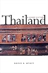 Thailand: A Short History