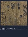 Arts of Korea