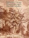 Eighteenth-Century French Drawings in New York Collections