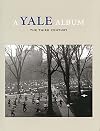 A Yale Album: The Third Century
