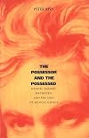 The Possessor and the Possessed: Handel, Mozart, Beethoven, and the Idea of Musical Genius