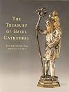 Treasury of the Basel Cathedral