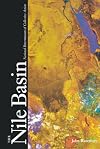The Nile Basin: National Determinants of Collective Action
