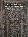 Islamic Art and Architecture, 650-1250