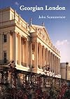 Georgian London