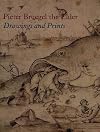 Pieter Bruegel the Elder: Prints and Drawings