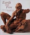 Earth and Fire: Italian Terracotta Sculpture from Donatello to Canova