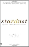 Stardust