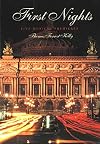 First Nights: Five musical premieres