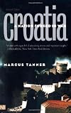 Croatia: A Nation Forged in War