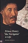 Prince Henry the Navigator
