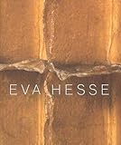 Imatge de portada d'Amazon