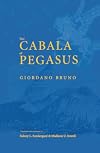 The Cabala of Pegasus